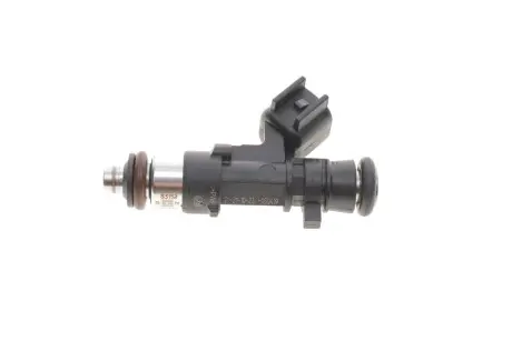 Паливний інжектор VOLVO C30, C70 II, S40 II, S60 II, S80 II, V40, V50, V60 I, V70 III, XC60 I 2.0/2.5/2.5ALK 01.04-12.18 BOSCH 0280158315