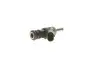 Паливний інжектор MERCEDES A (W169), B SPORTS TOURER (W245) 1.5-2.0CNG 09.04-06.12 BOSCH 0280158336 (фото 3)