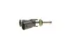 Паливний інжектор MERCEDES A (W169), B SPORTS TOURER (W245) 1.5-2.0CNG 09.04-06.12 BOSCH 0280158336 (фото 4)