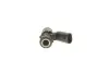 Паливний інжектор MERCEDES A (W169), B SPORTS TOURER (W245) 1.5-2.0CNG 09.04-06.12 BOSCH 0280158336 (фото 6)
