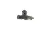 Форсунка бензиновая BOSCH 0280158427 (фото 1)