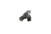 Форсунка бензиновая BOSCH 0280158427 (фото 3)