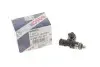 Форсунка бензиновая BOSCH 0280158427 (фото 4)
