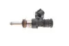 Форсунка бензин AUDI/SKODA/VW \&#039;\&#039;2.0TFSI \&#039;\&#039;11&gt;&gt; BOSCH 0280158448 (фото 1)