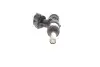 Форсунка бензин AUDI/SKODA/VW \&#039;\&#039;2.0TFSI \&#039;\&#039;11&gt;&gt; BOSCH 0280158448 (фото 3)