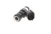 Форсунка бензин AUDI/SKODA/VW \&#039;\&#039;2.0TFSI \&#039;\&#039;11&gt;&gt; BOSCH 0280158448 (фото 4)