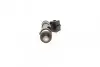 Форсунка паливна Lada 111 1.5/1.6i 95- BOSCH 0 280 158 502 (фото 3)
