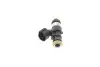 Форсунка топливная BOSCH 0 280 158 818 (фото 1)