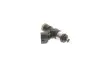Форсунка топливная BOSCH 0 280 158 818 (фото 3)