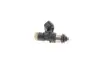 Форсунка топливная BOSCH 0 280 158 818 (фото 4)
