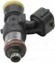 Форсунка бензиновая BOSCH 0280158821 (фото 3)