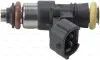 Форсунка бензиновая BOSCH 0280158821 (фото 4)