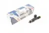 Форсунка газ Fiat/Iveco/Opel(выр-во) BOSCH 0 280 158 827 (фото 1)