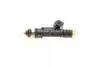 Форсунка газ Fiat/Iveco/Opel(выр-во) BOSCH 0 280 158 827 (фото 2)