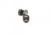 Форсунка газ Fiat/Iveco/Opel(выр-во) BOSCH 0 280 158 827 (фото 3)