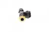 Форсунка газ Fiat/Iveco/Opel(выр-во) BOSCH 0 280 158 827 (фото 4)