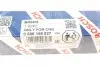 Форсунка газ Fiat/Iveco/Opel(выр-во) BOSCH 0 280 158 827 (фото 7)