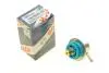 Система K Jetronic BOSCH 0 280 160 562 (фото 1)