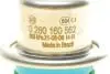 Система K Jetronic BOSCH 0 280 160 562 (фото 3)