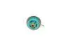 Система K Jetronic BOSCH 0 280 160 562 (фото 6)