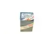Система K Jetronic BOSCH 0 280 160 562 (фото 7)