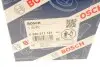 Расходомер воздуха (выр-во) BOSCH 0 280 217 121 (фото 9)