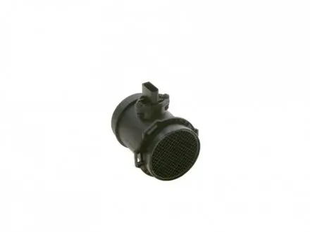 РАСХОДОМ ВОЗДУХА BOSCH 0 280 217 814 (фото 1)