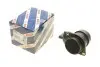 Датчик масової витрати повітря BOSCH 0 280 218 002 (фото 1)