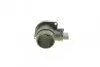 Датчик масової витрати повітря BOSCH 0 280 218 002 (фото 7)