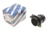Датчик массового расхода воздуха ГАЗ, ВАЗ (выр-во) BOSCH 0 280 218 037 (фото 1)