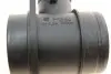 Датчик массового расхода воздуха ГАЗ, ВАЗ (выр-во) BOSCH 0 280 218 037 (фото 3)