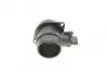 Датчик массового расхода воздуха ГАЗ, ВАЗ (выр-во) BOSCH 0 280 218 037 (фото 6)