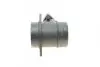 Датчик массового расхода воздуха ГАЗ, ВАЗ (выр-во) BOSCH 0 280 218 037 (фото 7)