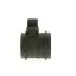 ,витратомір повітря AUDI A6 2,7Biturbo 99-01 BOSCH 0280218038 (фото 2)