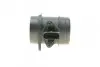 Расходомер воздуха BOSCH 0 280 218 060 (фото 6)