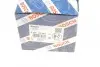 Расходомер воздуха BOSCH 0 280 218 060 (фото 8)