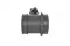 Расходомер воздуха VV Passat, Golf IV, Audi A3, A4, A6, Skoda Octavia 1.8t 97- BOSCH 0 280 218 063 (фото 2)