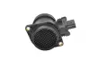 Расходомер воздуха VV Passat, Golf IV, Audi A3, A4, A6, Skoda Octavia 1.8t 97- BOSCH 0 280 218 063 (фото 3)