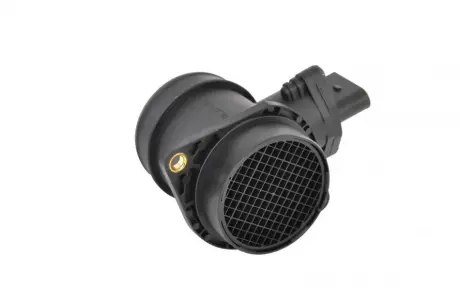 Расходомер воздуха VV Passat, Golf IV, Audi A3, A4, A6, Skoda Octavia 1.8t 97- BOSCH 0 280 218 063