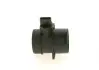 Измеритель массы воздуха BOSCH 0280218065 (фото 2)