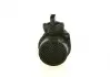 Измеритель массы воздуха BOSCH 0280218065 (фото 3)