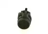 Измеритель массы воздуха BOSCH 0280218065 (фото 4)