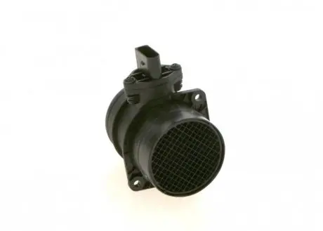 Измеритель массы воздуха BOSCH 0280218065 (фото 1)