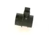 Измеритель массы воздуха BOSCH 0280218065 (фото 5)