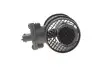 Витратомір повітря Opel Astra G 2.0/2.2 DTI 99-05 BOSCH 0 280 218 06J (фото 4)