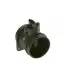 Измеритель массы воздуха BOSCH 0280218089 (фото 1)