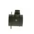 Измеритель массы воздуха BOSCH 0280218089 (фото 2)