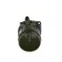 Измеритель массы воздуха BOSCH 0280218089 (фото 3)
