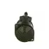 Измеритель массы воздуха BOSCH 0280218089 (фото 4)