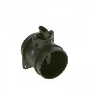 Измеритель массы воздуха BOSCH 0280218089 (фото 1)
